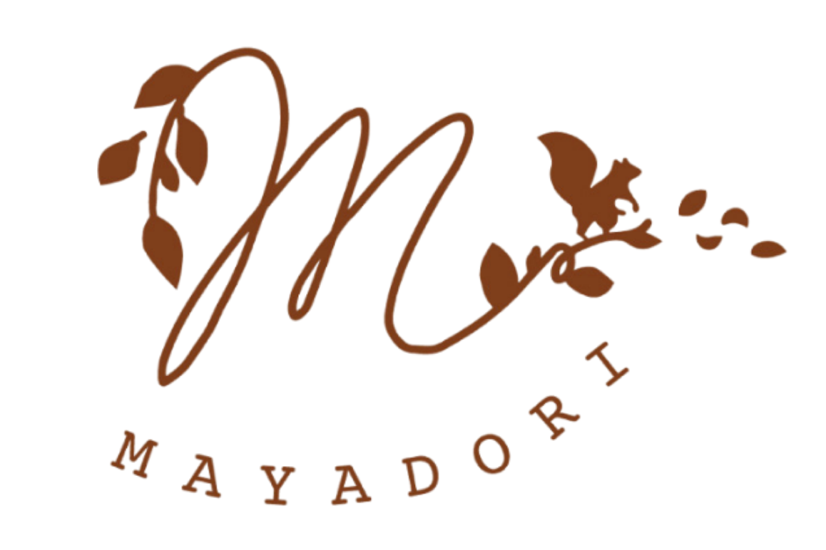 Mayadori